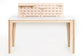 PEGASUS // DESK ORGANISER // 1150 WIDE