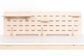 PEGASUS // DESK ORGANISER // 1150 WIDE