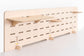 PEGASUS // DESK ORGANISER // 1150 WIDE