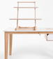 T-REX // BIRCH // STANDING DESK