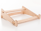 LAPTOP STAND// BIRCH // ERGONOMICS