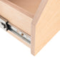 DROP DRAWER // BIRCH // STORAGE