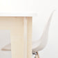 STUDY B // WHITE // 1300 WIDE